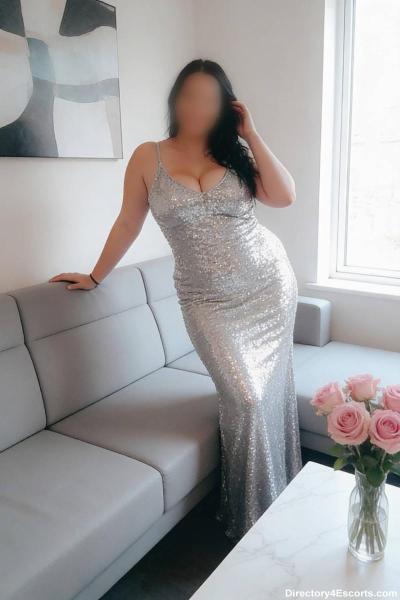 Heidi for Private Plans