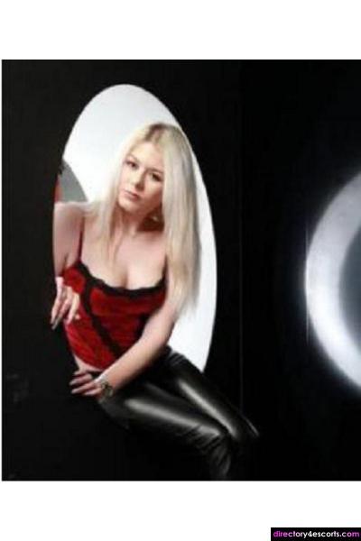 Select an Escort Directory- London Escorts
