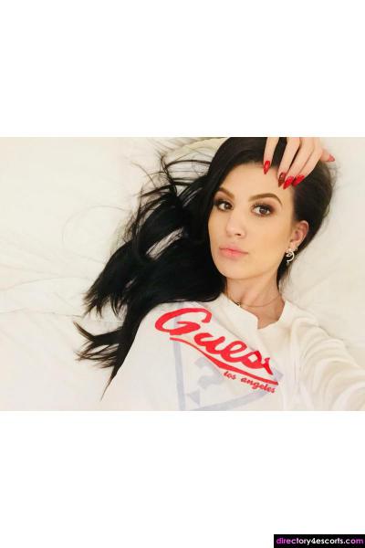 Anna incall/outcall 24/7