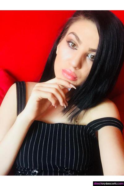 Anna incall/outcall 24/7