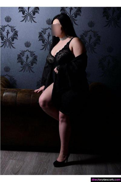 Chadderton Escorts | Cheap Chadderton Escorts