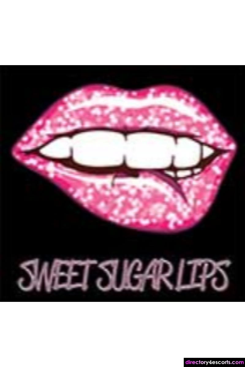 Sweet Sugar Lips Escorts - 1