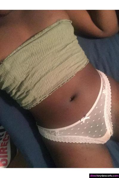 Pettie 18yr student Rudy