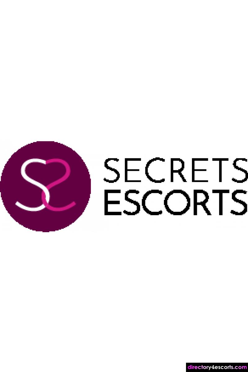 Book Popular Escorts in Leeds - Secrets Escorts Agency - 1