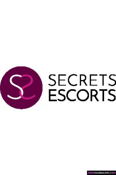 Book Popular Escorts in Leeds - Secrets Escorts Agency