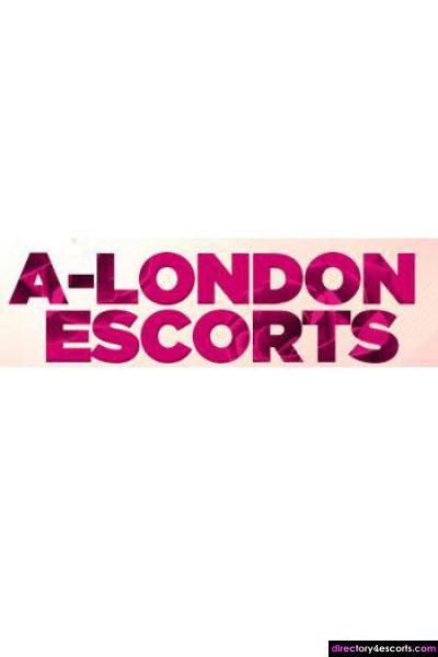 Hot and gorgeous Asian escorts in London