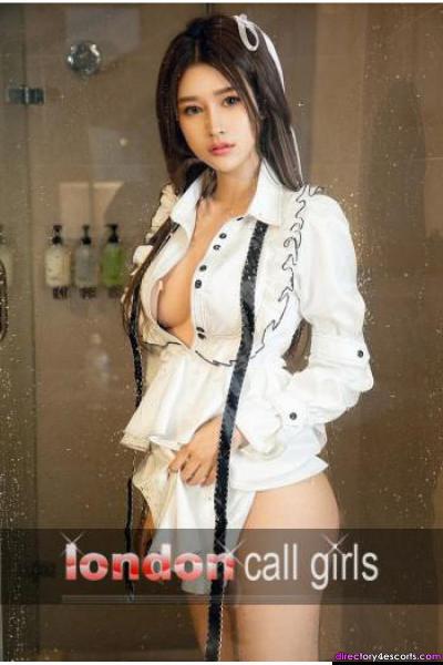 Warren Street Escorts in London