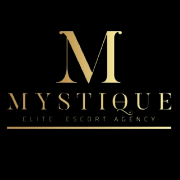 Mystique London Escorts Agency